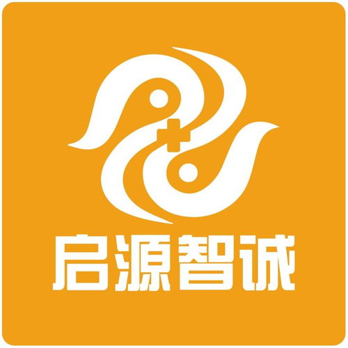 湖南啟源智誠(chéng)健康咨詢(xún) 專(zhuān)注健康生活，守護(hù)每一份關(guān)愛(ài)