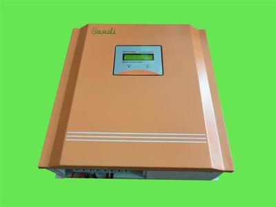 離網(wǎng)光伏首選 192V100A太陽能充電控制器價(jià)格與性能解析