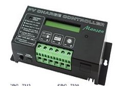 深圳市萬度科技太陽能充電控制器 核心模式、產(chǎn)品供應(yīng)與選型指南